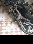 продам Suzuki Kei в пмр  фото 5