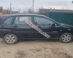 продам Suzuki Liana в пмр  фото 4