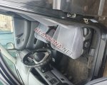 продам Suzuki Liana в пмр  фото 1