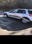 продам Suzuki SX4 в пмр  фото 2