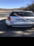 продам Suzuki SX4 в пмр  фото 3
