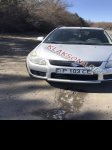 продам Suzuki SX4 в пмр  фото 1