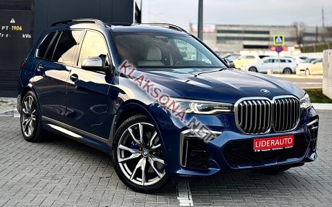 продам BMW X6в пмр  фото 6