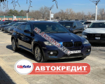 продам BMW X6 в пмр  фото 4