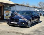 продам BMW X6 в пмр  фото 3