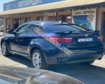 продам BMW X6 в пмр  фото 2