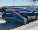 продам BMW X6 в пмр  фото 1