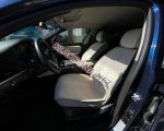 продам BMW X6 в пмр  фото 6
