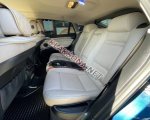продам BMW X6 в пмр  фото 5