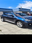 продам BMW X6 в пмр  фото 5