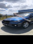 продам BMW X6 в пмр  фото 4
