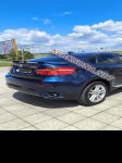 продам BMW X6 в пмр  фото 2