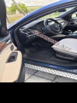 продам BMW X6 в пмр  фото 1