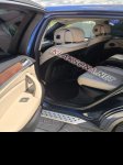 продам BMW X6 в пмр  фото 6