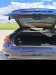 продам BMW X6 в пмр  фото 3