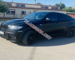 продам BMW X6 в пмр  фото 6