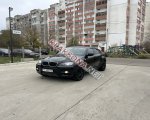 продам BMW X6 в пмр  фото 2