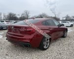 продам BMW X6 в пмр  фото 5