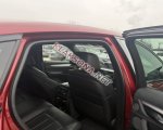 продам BMW X6 в пмр  фото 3