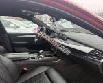 продам BMW X6 в пмр  фото 2