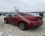 продам BMW X6 в пмр  фото 1