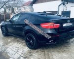 продам BMW X6 в пмр  фото 3