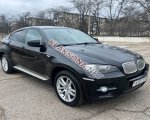 продам BMW X6 в пмр  фото 5