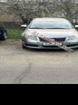 продам Suzuki Swift в пмр  фото 1
