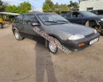 продам Suzuki Swift в пмр  фото 4