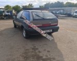 продам Suzuki Swift в пмр  фото 3