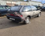 продам Suzuki Swift в пмр  фото 2