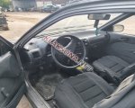 продам Suzuki Swift в пмр  фото 1