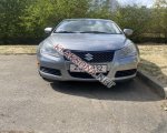 продам Suzuki Swift в пмр  фото 4