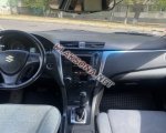продам Suzuki Swift в пмр  фото 2