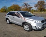 продам Suzuki Vitara в пмр  фото 4