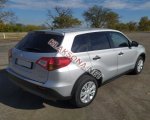 продам Suzuki Vitara в пмр  фото 3