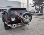 продам Toyota 4runner в пмр  фото 5