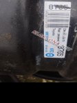 продам Toyota 4runner в пмр  фото 1