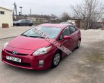 продам Toyota Prius в пмр  фото 1