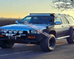 продам Toyota 4runner в пмр  фото 4