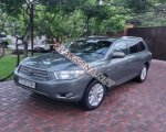 продам Toyota 4runner в пмр  фото 5