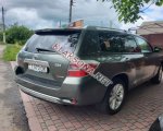 продам Toyota 4runner в пмр  фото 3