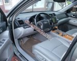 продам Toyota 4runner в пмр  фото 1