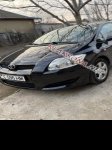 продам Toyota Auris в пмр  фото 5