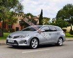 продам Toyota Auris в пмр  фото 3