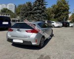 продам Toyota Auris в пмр  фото 4