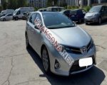 продам Toyota Auris в пмр  фото 6