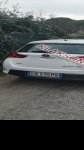 продам Toyota Auris в пмр  фото 3