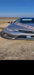 продам Toyota Auris в пмр  фото 4