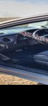 продам Toyota Auris в пмр  фото 3